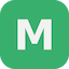 MAIUS